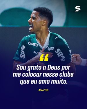 Image post by @sportv on Instagram