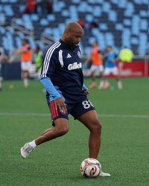 Image post by @nerevolution on Instagram