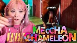 Video post by @yvonnie on YouTube