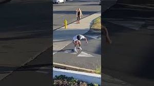 Video post by @sls on YouTube
