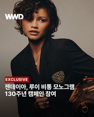 Image post by @wwdkorea on Instagram