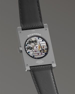 Image post by @echo_neutra on Instagram