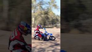 Video post by @carsonbrown910 on YouTube