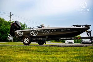 Image post by @topline_detail on Instagram
