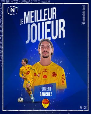 Image post by @fff on Instagram