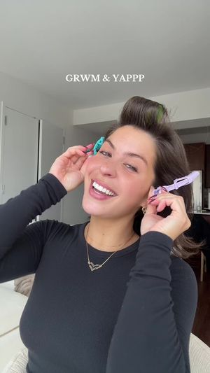 Video post by @_lilpeet on TikTok