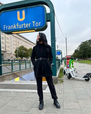 Image post by @isilvav on Instagram