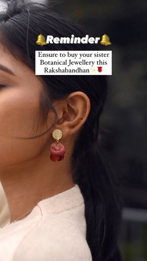 Video post by @leafyaffair on Instagram