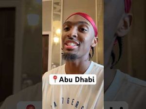 Video post by @NBA on YouTube