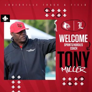 Image post by @louisvilletfxc on Instagram