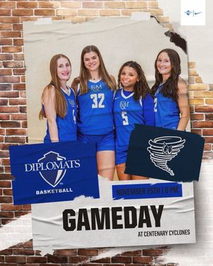 Image post by @fandmwbb on Instagram