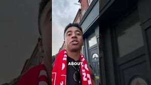 Video post by @Thedandreway on YouTube