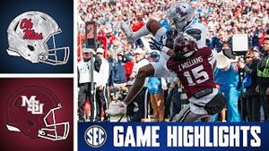 Video post by @sec on YouTube