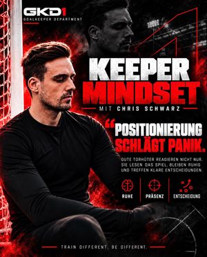 Image post by @goalkeeperdepartment1_gkd on Instagram