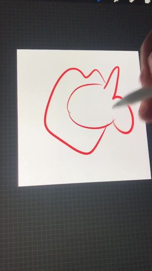 Video post by @chaofangs on TikTok