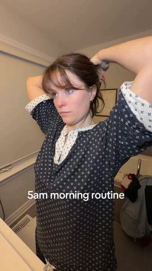 Video post by @verojoncas on TikTok