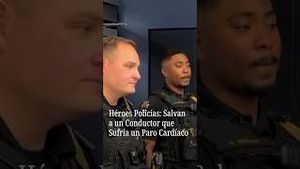 Video post by @nmasunivision on YouTube