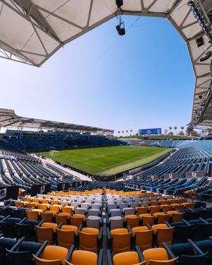 Image post by @whitecapsfc on Instagram