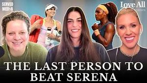 Video post by @servedpodcast on YouTube