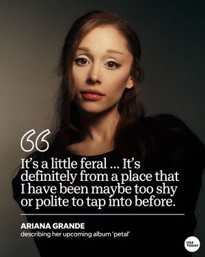 Image post by @usatoday on Instagram