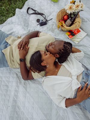 Image post by @sydneybphotography on Instagram