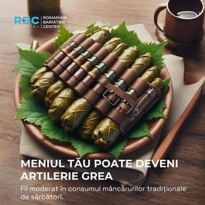 Image post by @rbchospital on Facebook
