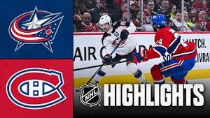 Video post by @nhl on YouTube