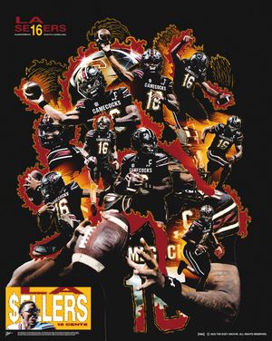 Image post by @richminu on Instagram