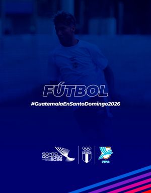 Image post by @fedefutguate on Instagram