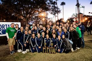 Image post by @endicottdanceteam on Instagram