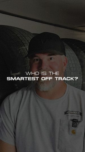 Video post by @GatewayDirt on Facebook