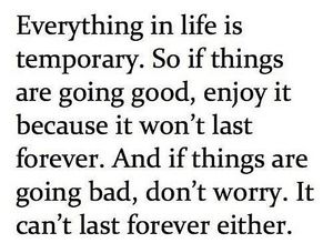 Image post by @sammiemorrissey on Instagram