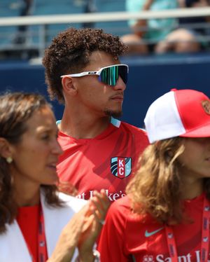 Image post by @kccurrent on Instagram