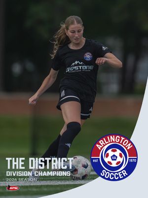 Image post by @wpsl on Instagram
