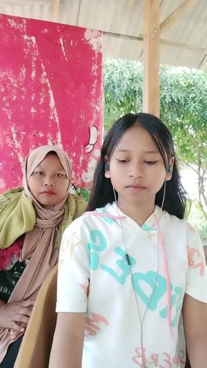 Video post by @da7april on TikTok