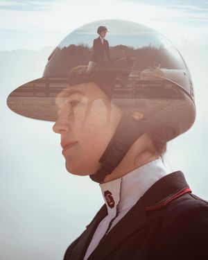 Image post by @rachaelgracecreates on Instagram