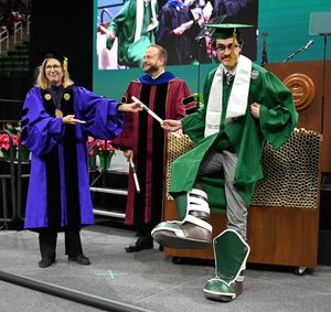 Image post by @michiganstateu on Twitter