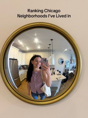 Video post by @chicago.by.ren on TikTok