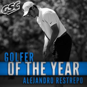 Image post by @gscsports on Instagram