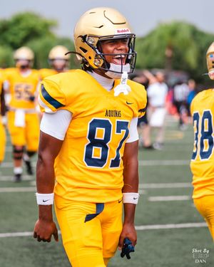 Image post by @shotby_dan on Instagram