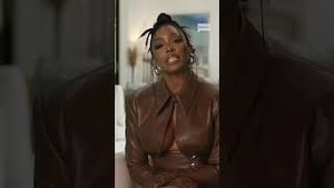 Video post by @bravo on YouTube