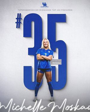Image post by @ukwomenssoccer on Instagram