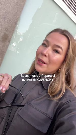 Video post by @carlotagrandeb on TikTok