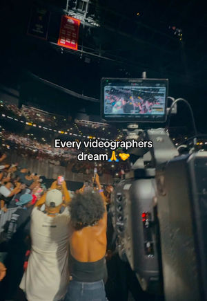 Video post by @officialdreffects on TikTok