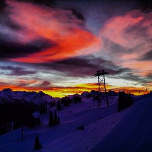 Image post by @whistlerblackcomb on Instagram