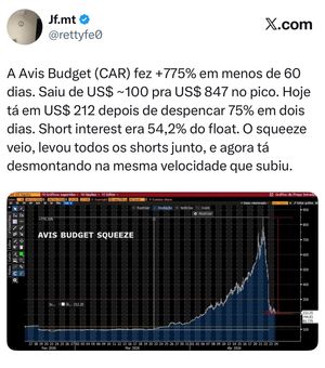 Image post by @ojeffymotta on Instagram