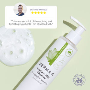 Image post by @dermae on Instagram