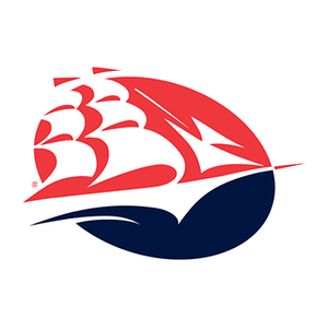 Image post by @shippensburgU on Twitter