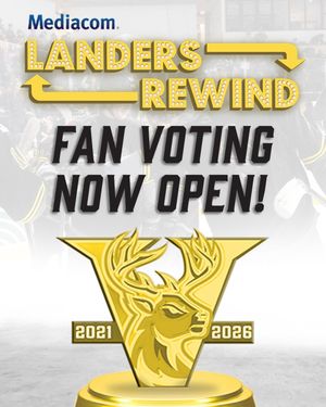 Image post by @goheartlanders on Instagram