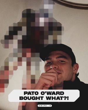 Image post by @indycar on Instagram